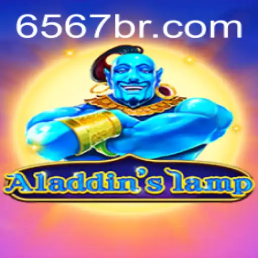 Descubra Aladdinslamp: O Novo Fenômeno dos Jogos de Tabuleiro