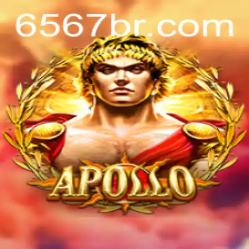Descubra 'Apollo': O Jogo Revolucionário que Combina Estratégia e Aventura