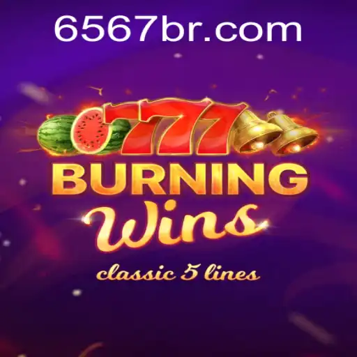 Descubra o Fascinante Mundo de BurningWins: Aventuras, Estratégias e Mais