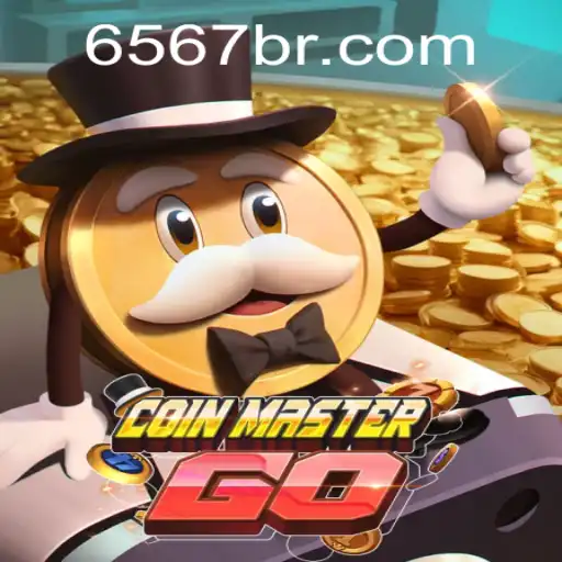 Explorando o Universo de CoinMasterGO: Um Mergulho no Mundo dos Desafios e Aventuras