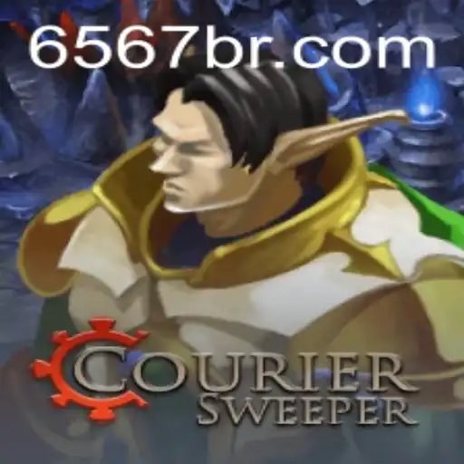 Descubra o Fascinante Mundo de CourierSweeper: Um Novo Jogo Empolgante