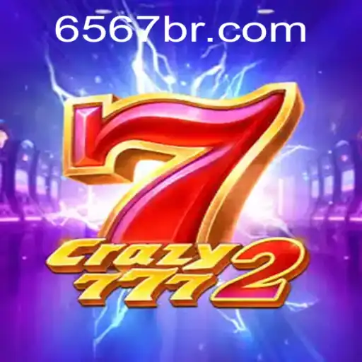 Crazy7772: Um Novo Fenômeno nos Jogos Digitais