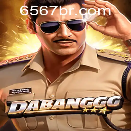 Explorando o Jogo DABANGGG e Suas Regras Inovadoras
