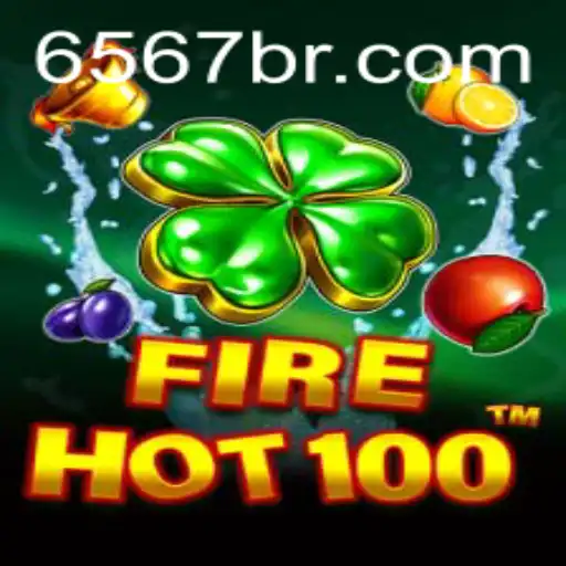 Explorando o Mundo Dinâmico de FireHot100: Regras e Estratégias