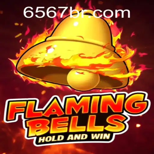 Descubra o Fascinante Mundo de Flamingbells: Uma Aventura com a Palavra-Chave 567BR