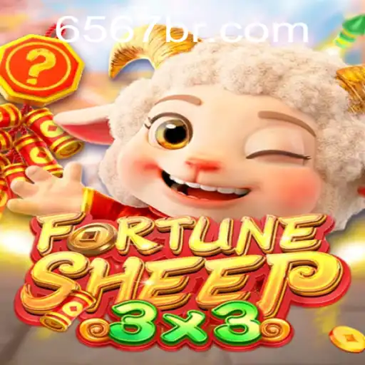 Descubra o Emocionante Mundo de FortuneSheep