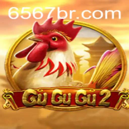 Explorando o Mundo de GuGuGu2: O Novo Fenômeno dos Jogos