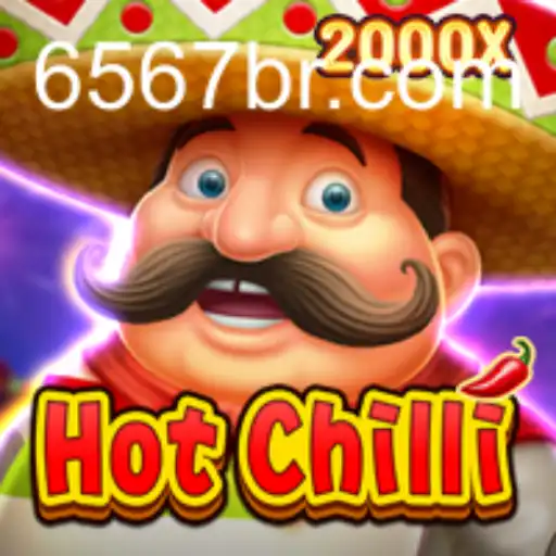 HotChilli: O Jogo de Estratégia e Aventura que Conquistou o Mundo
