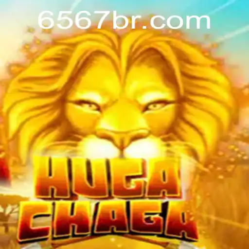 Descobrindo HugaChaga: O Jogo Que Conquistou o Mundo