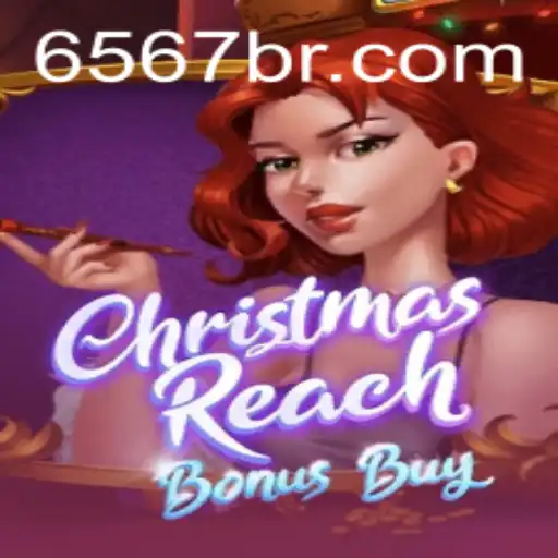 Explorando ChristmasReachBonusBuy: O Jogo Imperdível da Temporada