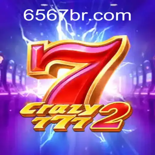 Crazy7772: Um Novo Fenômeno nos Jogos Digitais