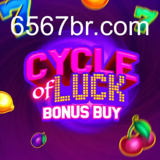 Explorando o Fascinante Mundo de CycleofLuckBonusBuy