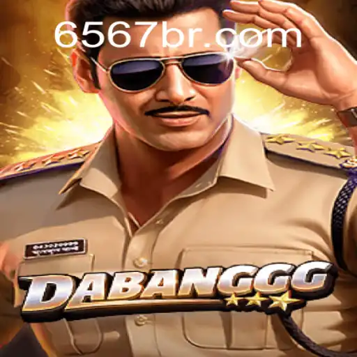 Explorando o Jogo DABANGGG e Suas Regras Inovadoras