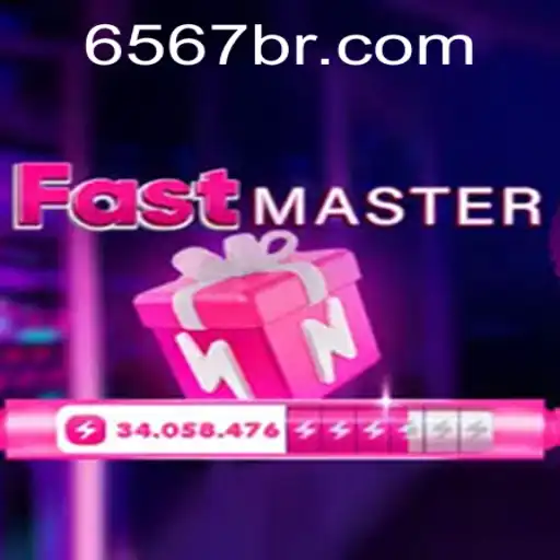 Explorando o Mundo do Jogo FastMaster: Regras e Desafios