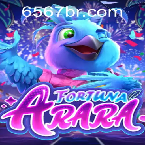 Explorando FortunaArara: O Jogo BR Inspirado no Brasil