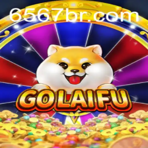 Exploring the World of GoLaiFu: A Comprehensive Guide