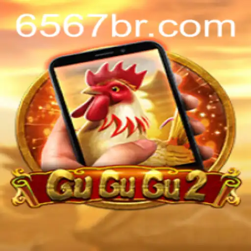 Exploring the Fascinating World of GuGuGu2M