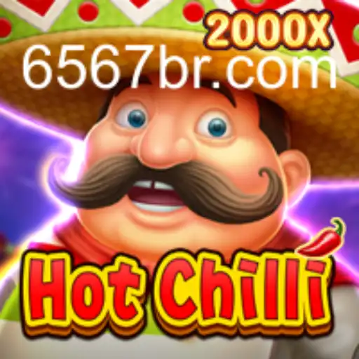 HotChilli: O Jogo de Estratégia e Aventura que Conquistou o Mundo