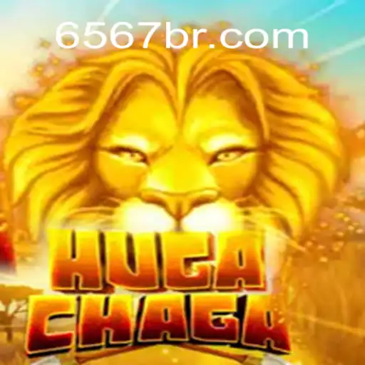 Descobrindo HugaChaga: O Jogo Que Conquistou o Mundo