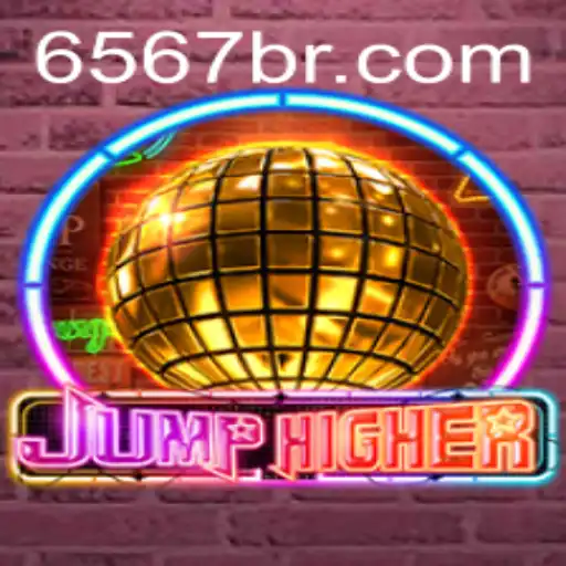 The Enchanting World of JumpHigher and Its Intriguing 567BR Experience