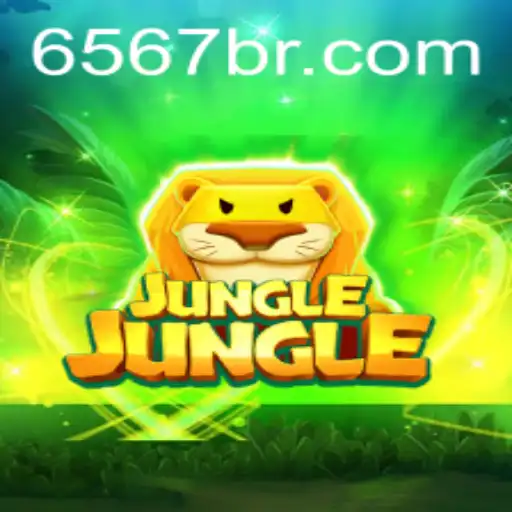 JungleJungle: Conquer the Wilderness in the Exciting New Board Game