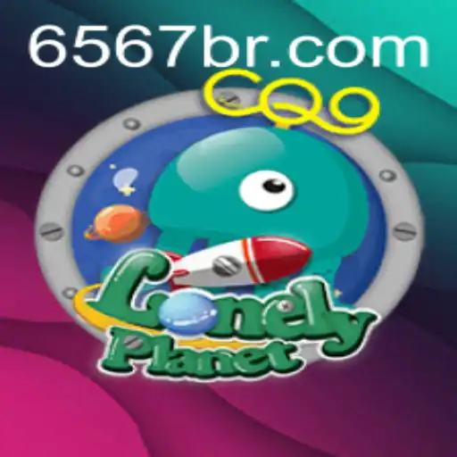 LonelyPlanet: Uma Jornada de Exploração e Estratégia com a Chave 567BR