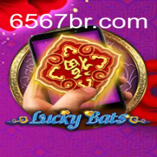 Descubra o Universo de LuckyBatsM: O Novo Fenômeno dos Jogos de Tabuleiro