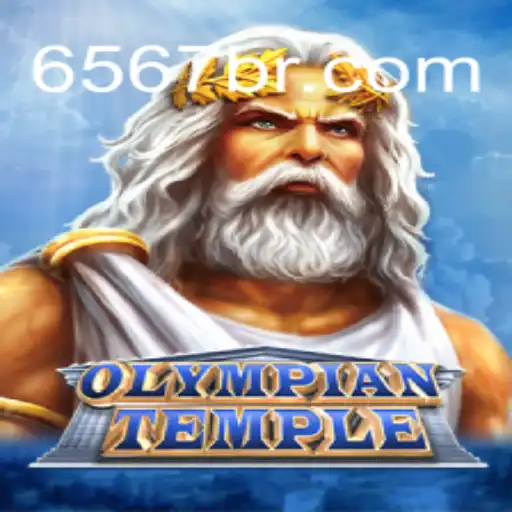 Explorando OlympianTemple: O Novo Fenômeno dos Jogos de 2023