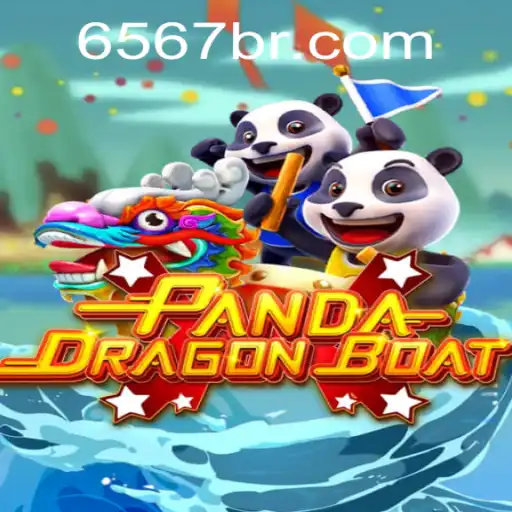 Explorando o Mundo de PANDADRAGONBOAT: Um Jogo Único e Empolgante