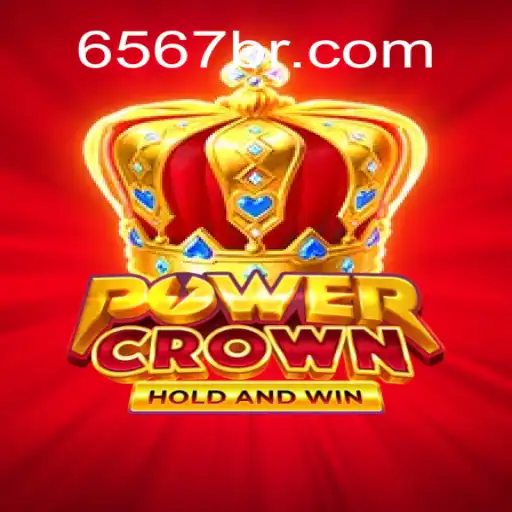 Descubra o Fascinante Mundo de PowerCrown e as Regras do Jogo