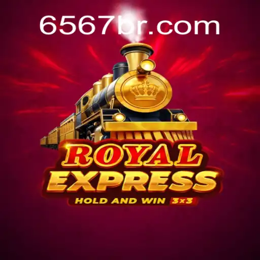 Descubra RoyalExpress: O Jogo de Estratégia Online que Está Conquistando o Mundo