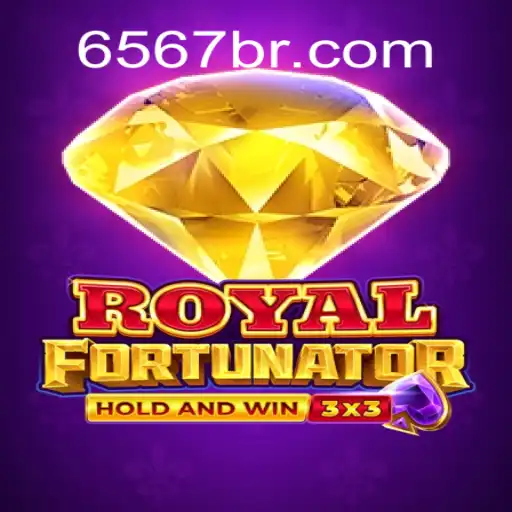Royalfort: O Mundo Fascinante do Jogo que Combina Estratégia e Aventura