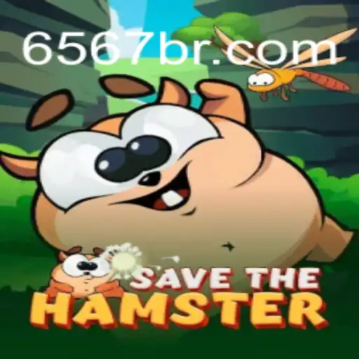 SavetheHamster: Um Jogo Emocionante com Aventura e Estratégia