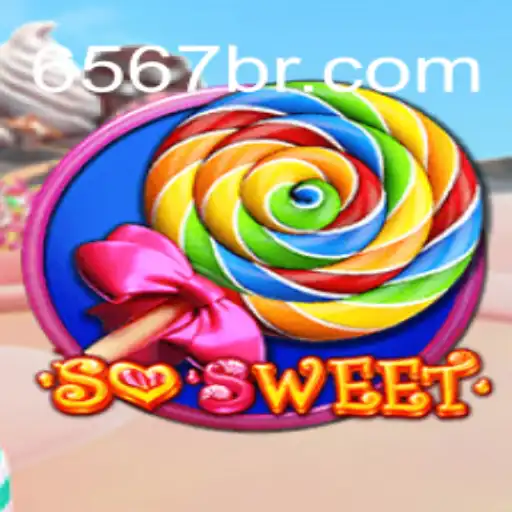 Descubra o Fascinante Mundo do Jogo SoSweet: Uma Experiência Inovadora