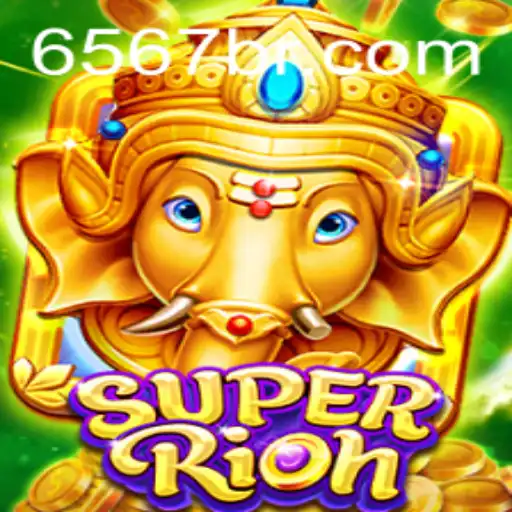 Discover the Thrilling World of SuperRich: A Modern Gaming Phenomenon