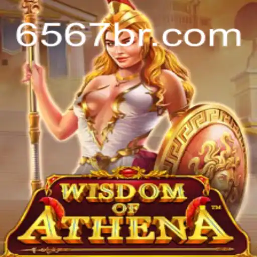 Explorando o Universo de WisdomofAthena: Um Guia Completo do Jogo