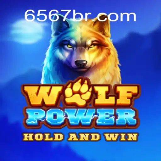 Explorando WolfPower: Inovação e Emoção no Mundo dos Games