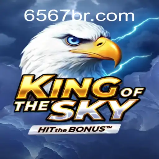 Descubra o Fascinante Mundo de KingOfTheSky: Um Jogo de Estratégia e Aventuras