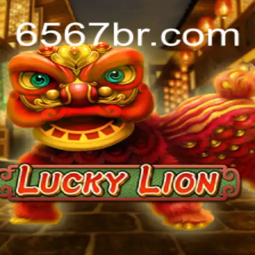 Introducing the Exciting World of LuckyLion: A New Gaming Sensation