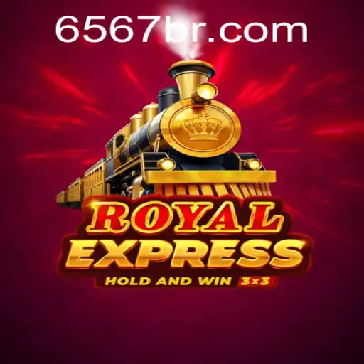 Descubra RoyalExpress: O Jogo de Estratégia Online que Está Conquistando o Mundo