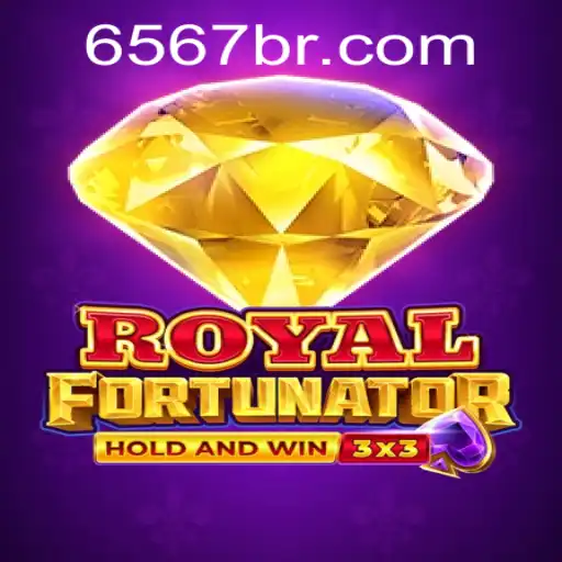 Royalfort: O Mundo Fascinante do Jogo que Combina Estratégia e Aventura