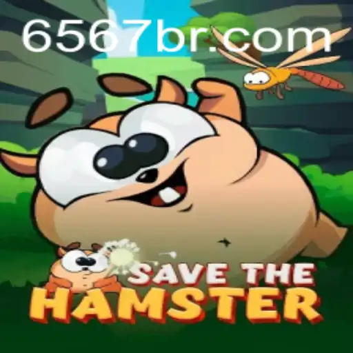 SavetheHamster: Um Jogo Emocionante com Aventura e Estratégia