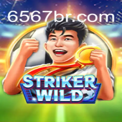 Explorando o Mundo do Jogo StrikerWILD: Aventura, Estratégia e Emoção