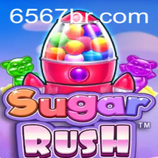 Descubra o Mundo Encantado de SugarRush e Suas Regras Inovadoras