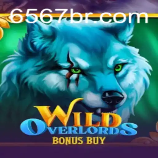 Explorando o Universo de WildOverlordsBonusBuy: Um Novo Mundo de Aventuras