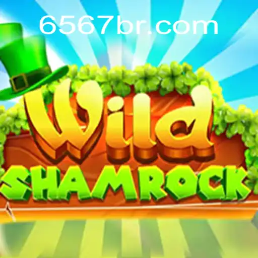 Descubra a Aventura do Jogo WildShamrock e Suas Regras Fascinantes