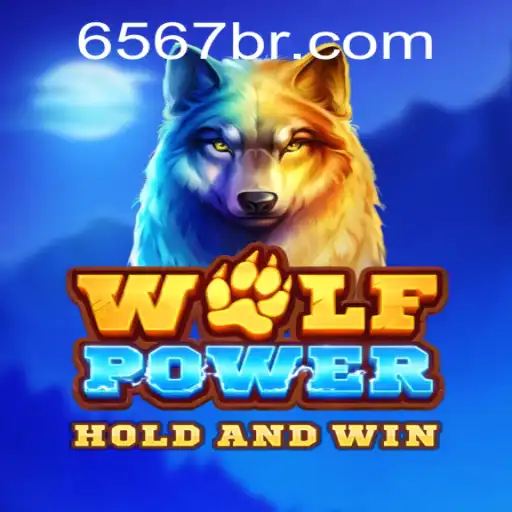 Explorando WolfPower: Inovação e Emoção no Mundo dos Games