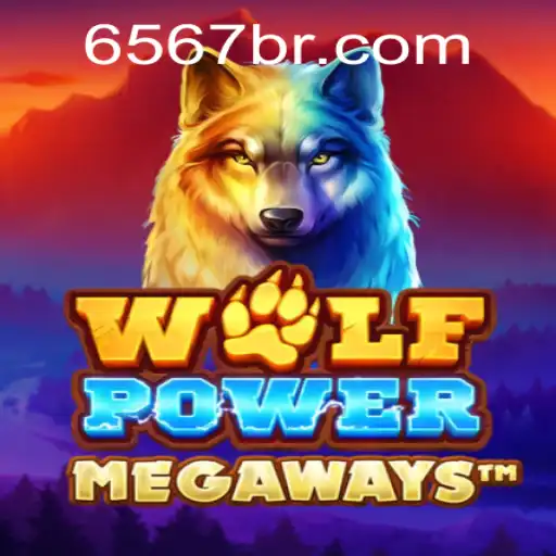 Unleashing the Thrill of WolfPowerMega: A New Era in Gaming