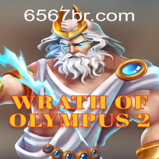 Explorando WrathofOlympus2: Aventura, Estratégia e Mitos Gregos